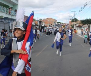 IMG_2262 (0799085001754693212).jpg